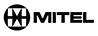 MITEL