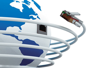 Proximiti SIP Trunking